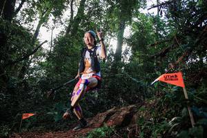 BIB: 1072
                            <button type="button" onclick="openModal(22639930)" class="btn btn-primary btn-sm float-right btn-popup" data-toggle="modal" data-target=".modal-high-quality">
                        <i class="fas fa-shopping-cart"></i> Add to Cart
                    </button>
                                            <button type="button" onclick="isThisMe(22639930, true)" class="btn btn-success btn-sm float-right btn-popup btn-isme hidden" data-toggle="tooltip" data-placement="bottom" title="นี่คือรูปของคุณใช่ไหม คลิกที่นี่เพื่อเอาเข้าอัลบั้ม">
                        <i class="fas fa-plus"></i> Add to album
                    </button>
                    <button type="button" onclick="isThisMe(22639930, false)" class="btn btn-warning btn-sm float-right btn-popup btn-isnotme hidden">
                        <i class="fas fa-ban"></i> Remove from album
                    </button>